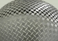 xurf-dome-4ft-2003