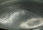 xurf-dome-8ft2006