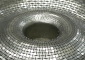 xurf-ripples-2007