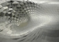 xurf-sconces-bank-st-042-rsz