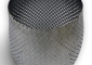 xurf-container-01-2006